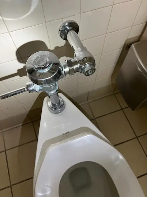 Fixture installation and repair for Pipe Repair in La Grange